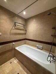 The Draycott (D10), Apartment #611129471
